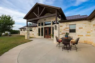 113 Jayhawk Ct, Burnet, TX 78611 - Photo 29