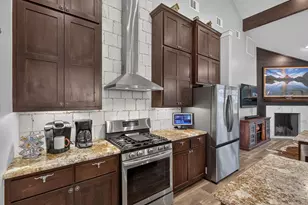 113 Jayhawk Ct, Burnet, TX 78611 - Photo 15