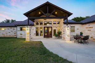 113 Jayhawk Ct, Burnet, TX 78611 - Photo 37