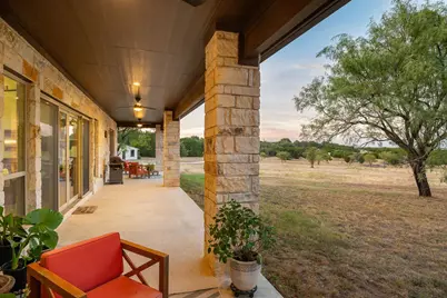 113 Jayhawk Ct, Burnet, TX 78611 - Photo 35