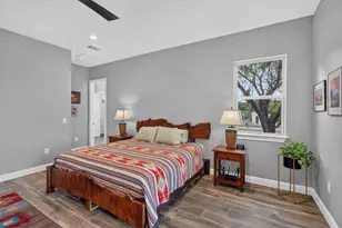 113 Jayhawk Ct, Burnet, TX 78611 - Photo 19