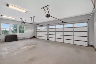 113 Jayhawk Ct, Burnet, TX 78611 - Photo 25
