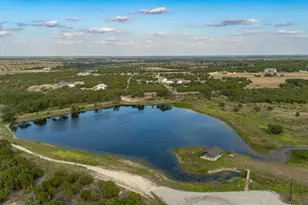 113 Jayhawk Ct, Burnet, TX 78611 - Photo 3