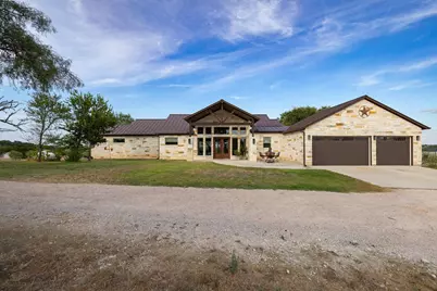 113 Jayhawk Ct, Burnet, TX 78611 - Photo 27