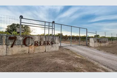 113 Jayhawk Ct, Burnet, TX 78611 - Photo 41