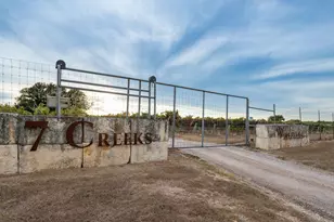 113 Jayhawk Ct, Burnet, TX 78611 - Photo 41