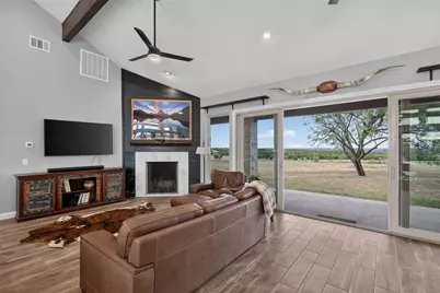 113 Jayhawk Ct, Burnet, TX 78611 - Photo 9
