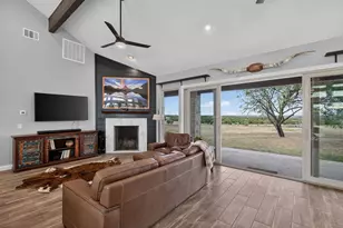 113 Jayhawk Ct, Burnet, TX 78611 - Photo 9