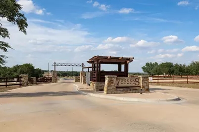 113 Jayhawk Ct, Burnet, TX 78611 - Photo 5