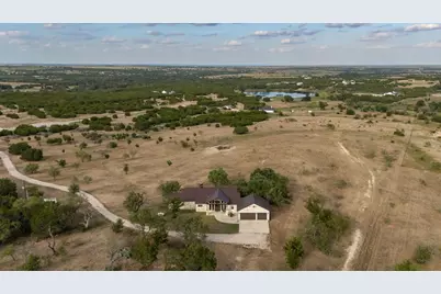 113 Jayhawk Ct, Burnet, TX 78611 - Photo 33