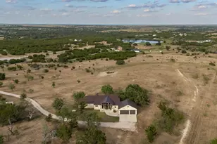 113 Jayhawk Ct, Burnet, TX 78611 - Photo 33