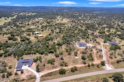 6507 Ranch Rd 962 W, Round Mountain, TX 78663 - Photo 29