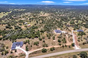 6507 Ranch Rd 962 W, Round Mountain, TX 78663 - Photo 29