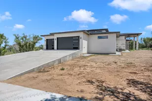 6507 Ranch Rd 962 W, Round Mountain, TX 78663 - Photo 5
