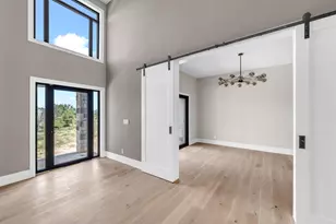 6507 Ranch Rd 962 W, Round Mountain, TX 78663 - Photo 9