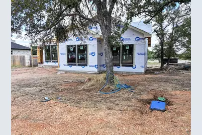 1802 Redwood, Granite Shoals, TX 78654 - Photo 3