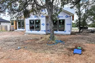 1802 Redwood, Granite Shoals, TX 78654 - Photo 3