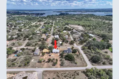 1802 Redwood, Granite Shoals, TX 78654 - Photo 11