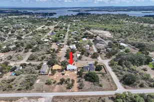 1802 Redwood, Granite Shoals, TX 78654 - Photo 11