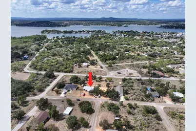 1802 Redwood, Granite Shoals, TX 78654 - Photo 9