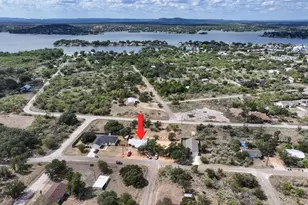 1802 Redwood, Granite Shoals, TX 78654 - Photo 9