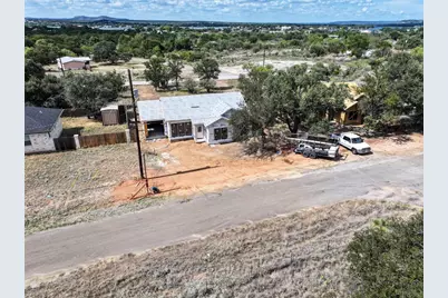 1802 Redwood, Granite Shoals, TX 78654 - Photo 5