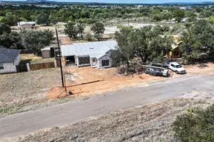 1802 Redwood, Granite Shoals, TX 78654 - Photo 5