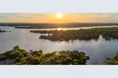 310 Castlehigh Drive, Granite Shoals, TX 78654 - Photo 23