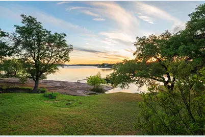 310 Castlehigh Drive, Granite Shoals, TX 78654 - Photo 9