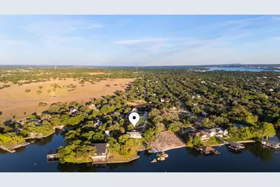 310 Castlehigh Drive, Granite Shoals, TX 78654 - Photo 5