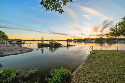 310 Castlehigh Drive, Granite Shoals, TX 78654 - Photo 37