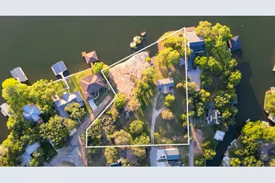 310 Castlehigh Drive, Granite Shoals, TX 78654 - Photo 3