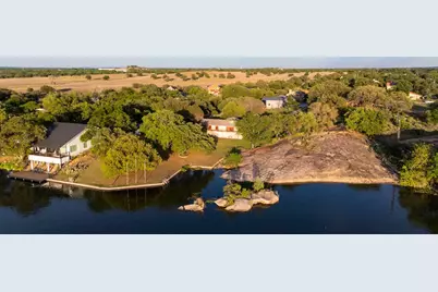 310 Castlehigh Drive, Granite Shoals, TX 78654 - Photo 33