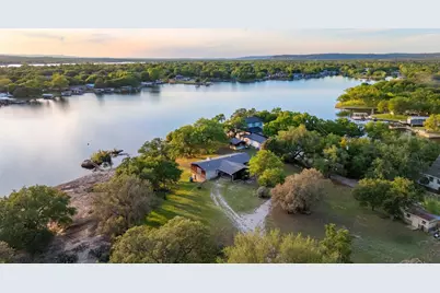 310 Castlehigh Drive, Granite Shoals, TX 78654 - Photo 31