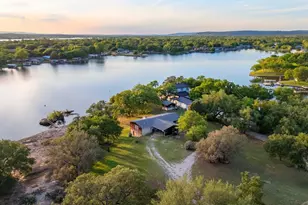 310 Castlehigh Dr, Granite Shoals, TX 78654 - Photo 31