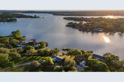 310 Castlehigh Drive, Granite Shoals, TX 78654 - Photo 11