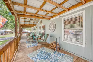 631 Cr136B, Kingsland, TX 78639 - Photo 5