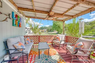 631 Cr136B, Kingsland, TX 78639 - Photo 21