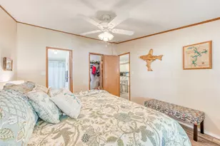 631 Cr136B, Kingsland, TX 78639 - Photo 9