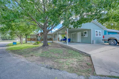 631 Cr136B, Kingsland, TX 78639 - Photo 3