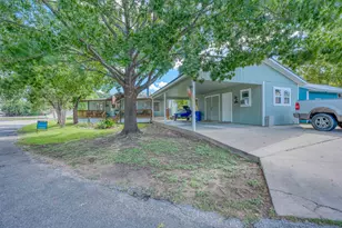 631 Cr136B, Kingsland, TX 78639 - Photo 3