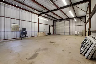 2025 Forest Trail, Kingsland, TX 78639 - Photo 35