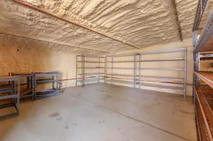 2025 Forest Trail, Kingsland, TX 78639 - Photo 39