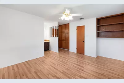 2025 Forest Trail, Kingsland, TX 78639 - Photo 17