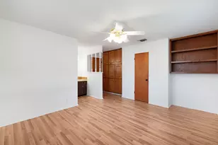 2025 Forest Trail, Kingsland, TX 78639 - Photo 17