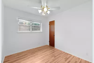 2025 Forest Trail, Kingsland, TX 78639 - Photo 19