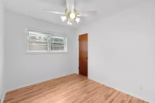 2025 Forest Trail, Kingsland, TX 78639 - Photo 19