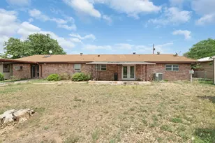 2025 Forest Trail, Kingsland, TX 78639 - Photo 41
