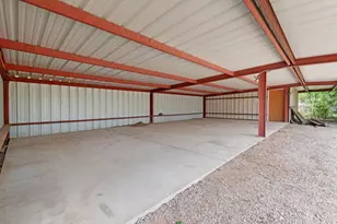 2025 Forest Trail, Kingsland, TX 78639 - Photo 37