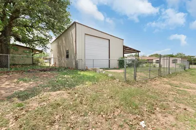 2025 Forest Trail, Kingsland, TX 78639 - Photo 3